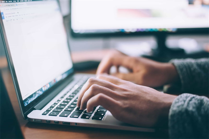 Why Partnering with a Marketing Firm is the Smart Business Move