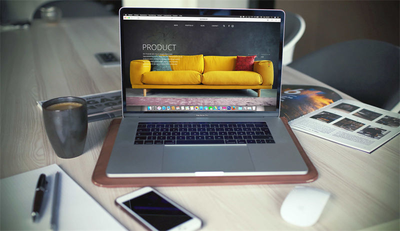 Proven Strategies for Online Marketing Businesses