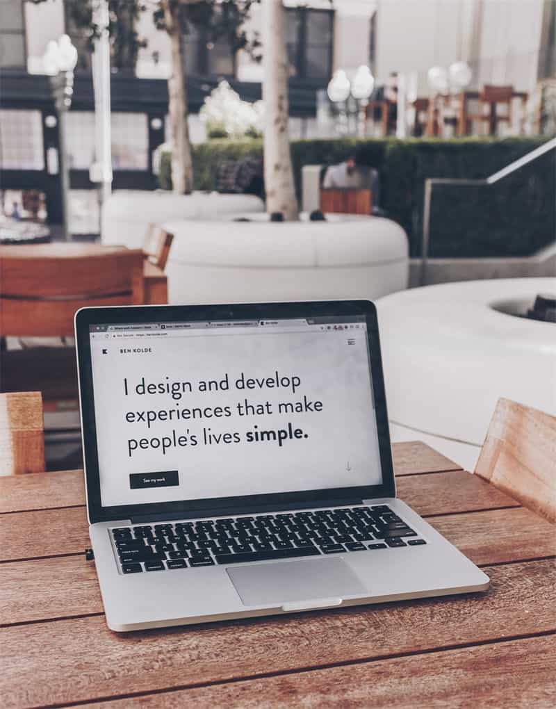 Navigating the Digital Landscape: Why Your Business Needs a Digital Agency