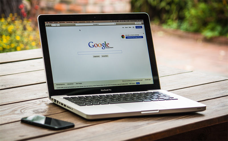 How a Top-Tier E-Commerce Marketing Agency Can Skyrocket Your Sales