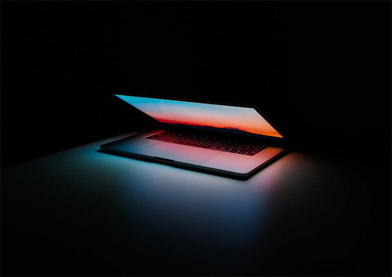 How Digital Marketing Services Propel Businesses to New Heights