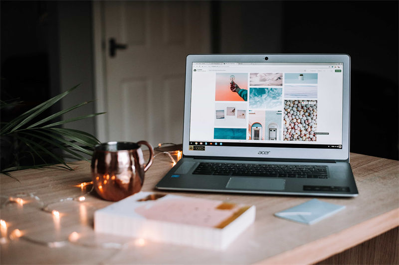 How Top Agencies Are Redefining Online Marketing