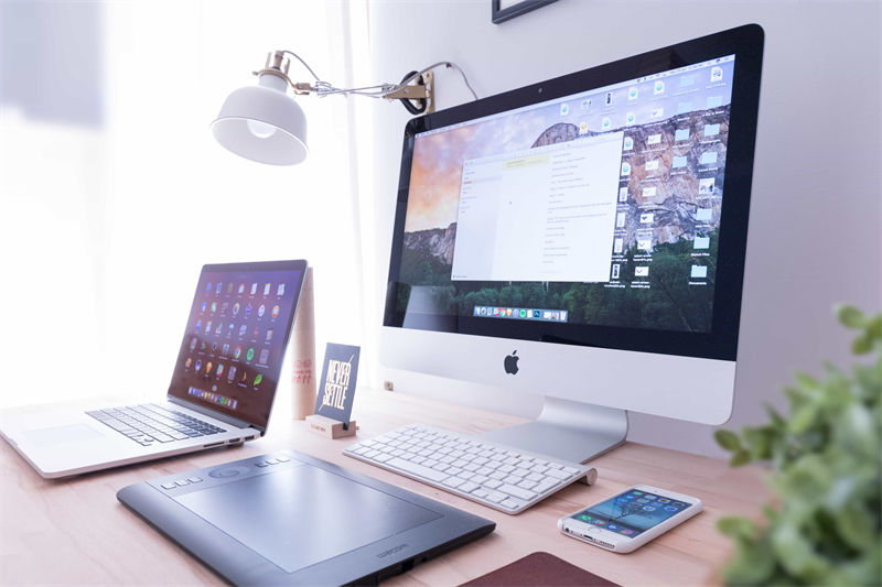 The Ultimate Guide to Effective SEO Page Analysis for Higher Search Engine Rankings