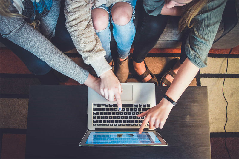 10 SEO Best Practices Every Website Owner Should Know for Maximum Visibility!