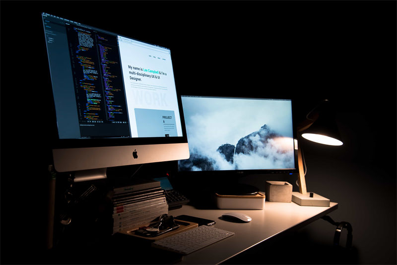 The Innovative Tactics Top Marketing Firms Are Using Right Now