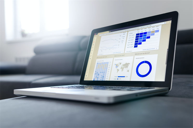 The Ultimate Guide to Selecting the Right Internet Marketing Company for Your Business Growth