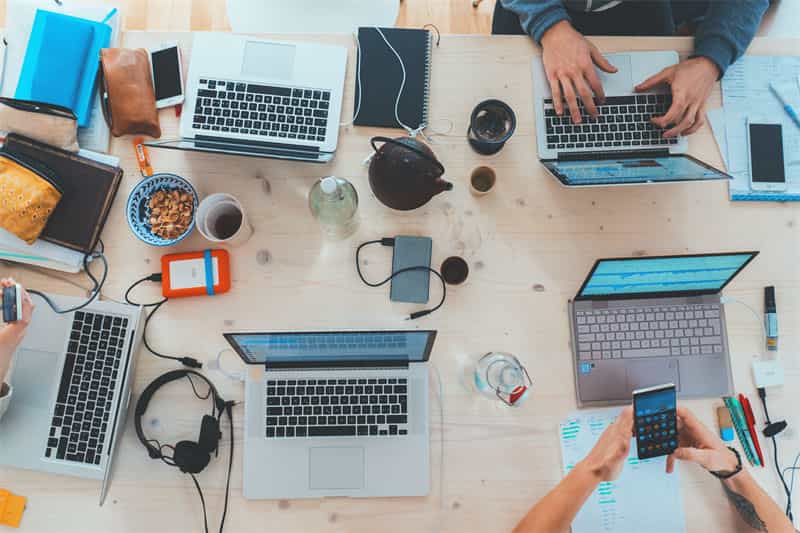 Why Partnering with a Specialized Google Ad Agency Can Transform Your Marketing