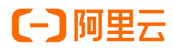 AliyunLOGO