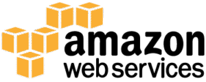 Amazon Web Services