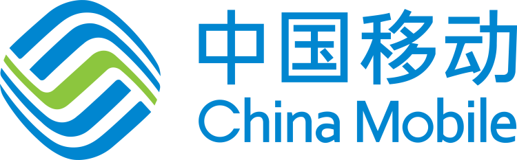 china_mobile_logo