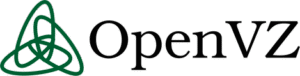 OpenVZ