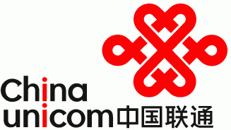 China Telecom