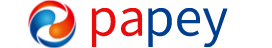 Avada SEO