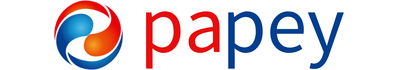 Papey