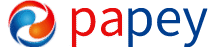 papey