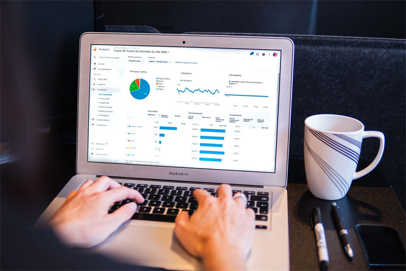 Digital Advertising Companies