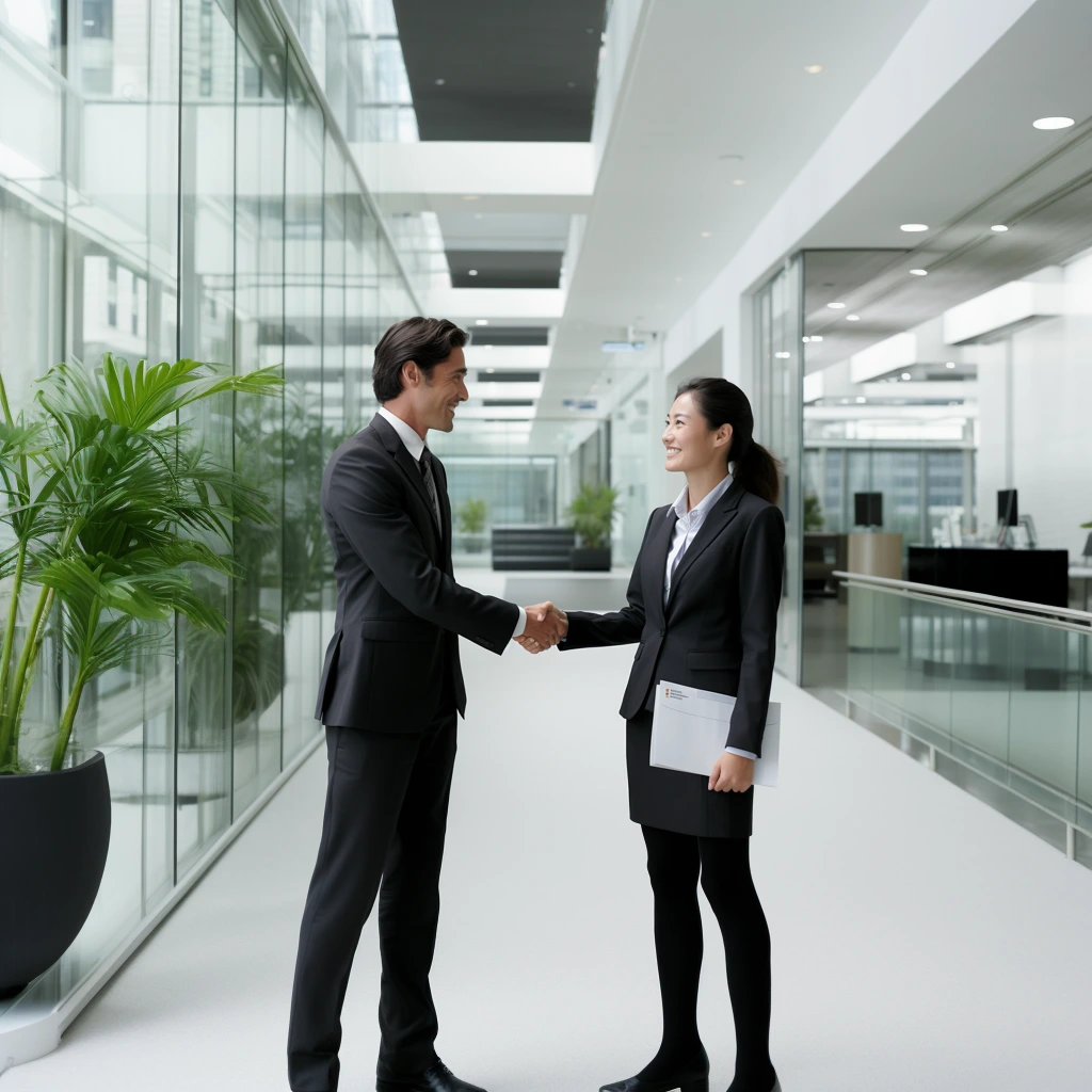 Customer Care with Papey