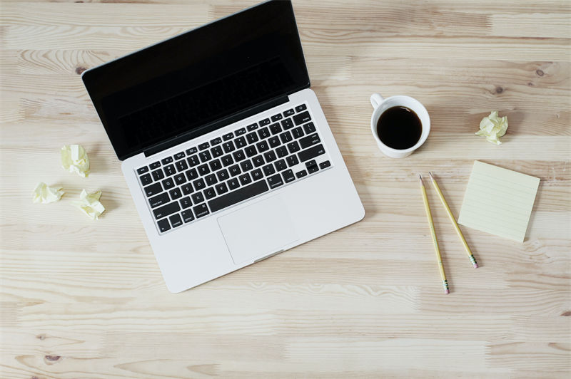 Marketing Agencies