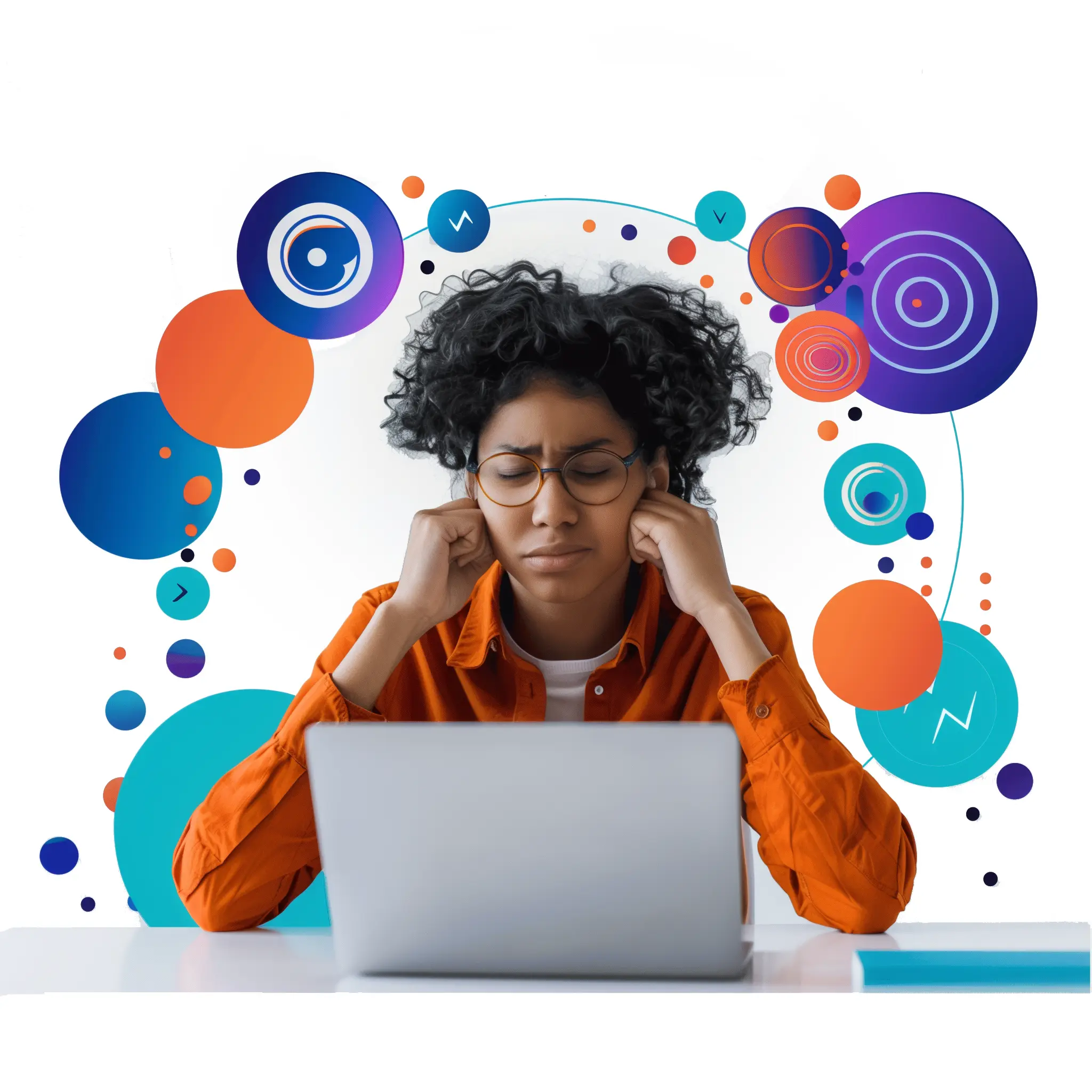 Database Management Challenges